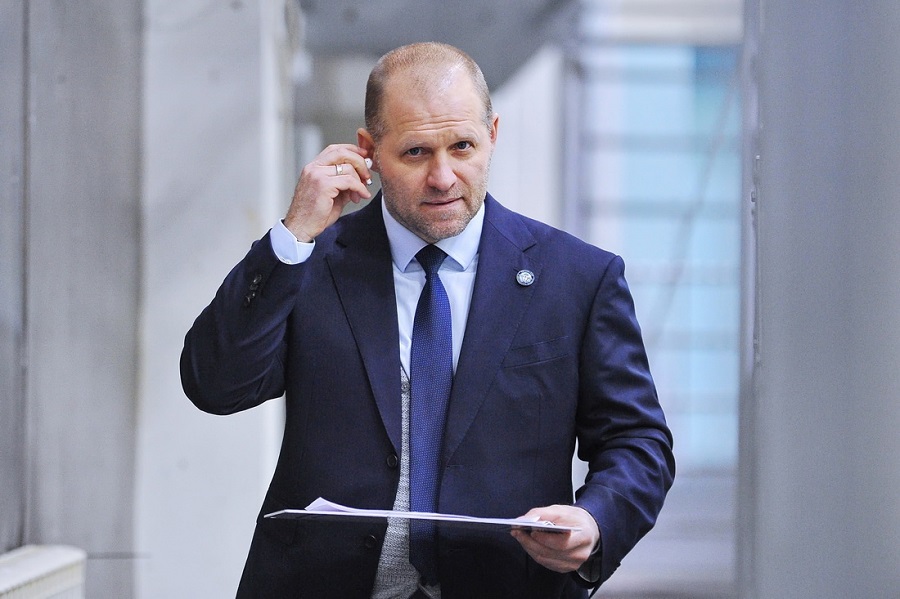 Еграшин 01072023-1текст.jpg